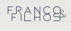 Logo 1